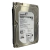 Disco Rígido Interno 1tb Sata Barracuda St1000dm003 Seagate - comprar online