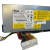 Fonte Dell Power Edge Para Servidor 345w Mod.dps-345ab C