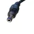 Fonte De Mesa 12v 2a Seek P4 Bivolt Cftv Fita Led Modem na internet