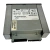 Unidade De Fita Dell Quantum Dat 72 Dds-5 Cd72lwh 68 Pinos