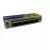 Imagem do Adaptador Scsi 68/ Pinos Macho/macho