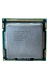 Processador Gamer Intel Lga 1156 Core I3-530 2.93ghz 2 Nucle na internet