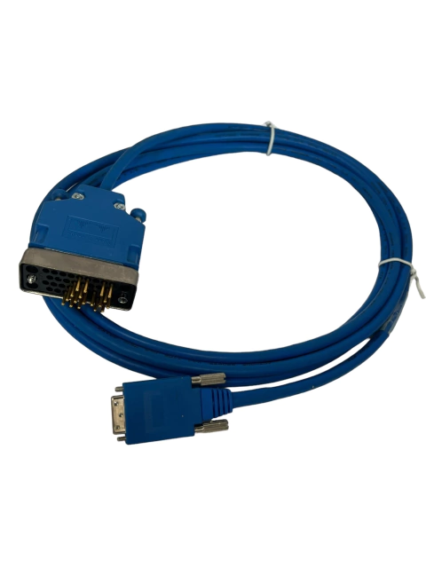 Cabo Cisco V35mt Cab-ss-v35mt 3,10m Macho Original