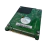 Disco Rígido Hd Ide 80gb 2,5 P/notebook E Maquina Industrial (diversas Marcas E Modelos) - loja online