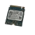 Ssd M.2 2230 Nvme 256gb Kbg40zns256g Kioxia