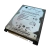 Disco Rígido Hd Ide 80gb 2,5 P/notebook E Maquina Industrial (diversas Marcas E Modelos) - loja online