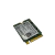Ssd Nvme 256gb M.2 2230 Im2p33f3a-256g1 Pcie Gen3x4 Adata na internet
