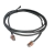 Imagem do Cabo Patch Cord Cpc3312-03f008 Commscope 2,5m Systimax
