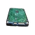 Imagem do HD IBM 500GB SATA 2.5 7.2K 6Gbps FRU 81Y9727 ST9500620NS