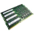 Imagem do Memória Servidor Samsung 8gb Ddr3 1333mhz M393b1k70dh0-yh9