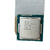Processador Gamer Intel Core I3-4160 4ª Ger. 3,6ghz Lga1150 na internet