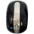 Mouse Óptico Básico Preto Multilaser Com Fio Usb - comprar online