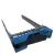 Gaveta Servidor Ibm Sas/sata 3.5 Polegadas - 42r4131 H87282