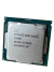 Processador Gamer Intel Pentium Gold G5400 3.7ghzlga1151 Oem na internet