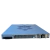 Infoblox Trinzic 1400 Network Security Appliance Te-1410-n - comprar online