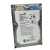 Disco Rigido Interno 1tb St31000524as Sata Seagate Sata