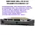 Servidor Dell R710 Xeon Sixcore 3.06ghz 8gb 4tb Hd Sas 3.5'' - Oficina do HD