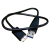 Imagem do Hd Seagate Externo 1tb Expansion Usb 3.0 Preto Capacidade Alta
