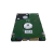 Disco Rigido Hd Interno Samsung 80gb 2,5 Sata Diversos Modelos na internet
