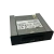 Imagem do Unidade De Fita Dell Quantum Dat 72 Dds-5 Cd72lwh 68 Pinos