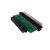 Adaptador Scsi 50/68 Pinos Macho/macho 90º - comprar online