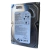 Disco Rígido Interno Seagate Pipeline Hd St3500312cs 500gb na internet