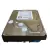 DISCO RÍGIDO INTERNO DELL 2TB SAS MOD. MG03SCA200 DP/N0829T8 7.2K 6 GBPS na internet