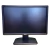 Monitor Dell E1913c 19' Polegadas Lcd Wide Conexão Vga Preto