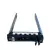 Gaveta Dell 2,5 Sas Sata R805, R900, R905 Md1120 Cn- 0f830c