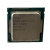 Processador Intel Core I3 4170 3.70ghz 3mb Lga 1150 - comprar online