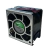 Cooler Hp Proliant Dl380 G5 Fan P/ Servidor P/n 394035-001 - loja online