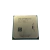 Processador Amd A4 7300 Serie Dual Core Max 4.0ghz Turbo Fm2 - Oficina do HD