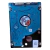 Imagem do Disco Rígido Híbrido Interno Hd Sshd Seagate 1tb St1000lm014 2,5 Sata Para Notebook