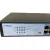 Switch 16 Portas Poe Sf1811 10/100/100 Intelbras Semi Novo - Oficina do HD