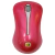 Imagem do Mouse Óptico Simples Bomao Bm-0203 Usb 1200dpi P/computador