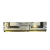 Memoria Ddr2 1gb 5300f 2rx8 5300mhz Smart M395t253ez4-ce6 - loja online