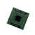 Processador Amd Sempron 3500+ P/note 1.8ghz Sms3500hax4cm - comprar online