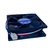 Cooler Fan Avc Mod C8025t12h Dc12v 0.25a 80x80x25 na internet