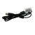 Cabo Usb Impressora Padrão Hp / Epson / Kodak 1,8 Metros - Oficina do HD