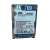 Disco Rígido Hd Ide 80gb 2,5 P/notebook E Maquina Industrial (diversas Marcas E Modelos)