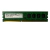 Memória Ddr3 4gb Pc Desktop 1600mhz Pc3 12800 1rx8 Apacer