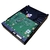 Hd Disco Rígido Interno Western Digital Wd Blue Wd20ezaz 2tb Azul Sata - loja online