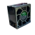 Cooler Hp Proliant Dl380 G5 Fan P/ Servidor P/n 394035-001 - comprar online
