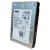 Hd Sas Dell/seagate 300gb 10k 2.5 Dp/n.0c975m St9300603ss - loja online