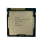 Processador Intel Pentium G2030 3.0ghz Lga 1155 3m De Cache - Oficina do HD