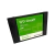 Imagem do Ssd Disco Rigido Interno Hd 240gb Wds240g3g0a-00bjg0 Western Digital