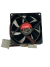 Cooler Ventoinha Sp08025s1h3 12v