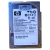 Hd Disco Rígido Interno 2,5 Sas 72gb Dg072abab3 Hp 431954-002 Comp. Servidor Hp Proliant