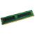 Memoria P/servidor 8gb Smart M393b1g70qh0-yk0 Ddr3 Ecc Pc3l na internet