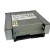 Unidade De Fita Dell Quantum Dat 72 Dds-5 Cd72lwh 68 Pinos - comprar online